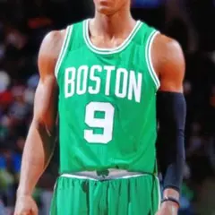 Item thumbnail for item a9dc5057-1f47-4199-b011-c980f4089ef0