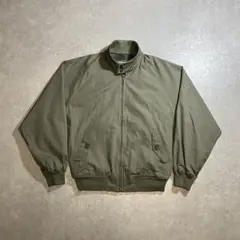 2025年最新】McGREGOR ハリントンジャケットlの人気アイテム - メルカリ