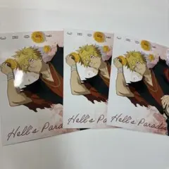 ラーラー（12/27-1/2不在)様 リクエスト 2点 まとめ商品