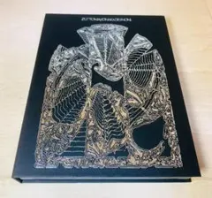 ずっと真夜中でいいのに。 ぐされ 初回生産限定盤 新品未開封 CD+