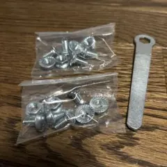 Item thumbnail for item 6626656e-7e25-486c-bf10-7cbadc9b9f64