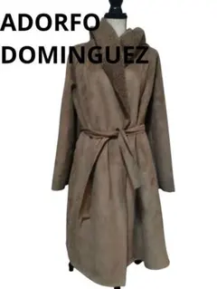 Item thumbnail for item 1a191921-3b3a-463a-a919-ca99349c6bda