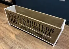 m&m custom performance furniture ゴミ箱 2個 - メルカリ