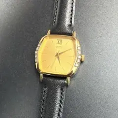 Item thumbnail for item f9f34c6e-aec0-4f57-a0d3-4d8fca951ec7