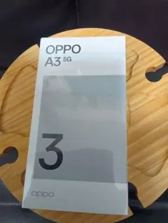 Item thumbnail for item c228d686-1115-4bc9-b5df-4c4bafcfc635