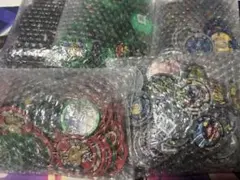 妖怪メダル 大量 まとめ売り 妖怪ウォッチ