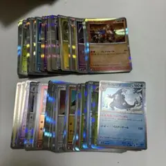 【土日SALE】ポケモンカード　まとめ売り