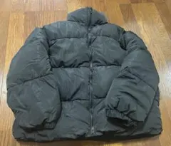 Item thumbnail for item 8270c3b1-eef8-40db-99f5-78cd25baf721