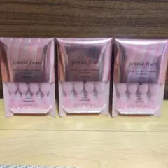 Item thumbnail for item f2699198-e0ee-45be-98ad-d613e7bdf72e