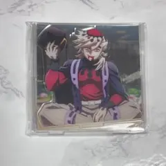 鬼滅の刃 無限城編 第2期 場面写 そのまま アクリルスタンド 童磨A