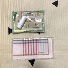 soo様 リクエスト 2点 まとめ商品