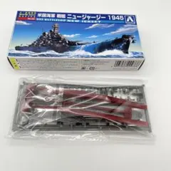 Item thumbnail for item 71dbf991-f3ad-4a0b-8002-eeb82b931217