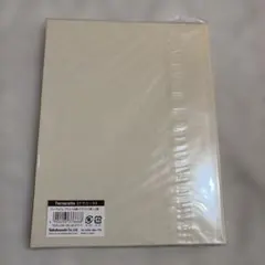 Item thumbnail for item 56b99fe6-58b9-4db3-9856-a6eb53e160c5