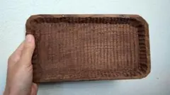 2025年最新】我谷盆の人気アイテム - メルカリ