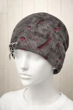 Item thumbnail for item c6ea07a8-5b49-4389-b8f2-c3e3a92de7f8