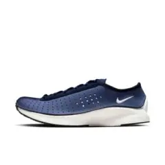 NIKE スーパーフライ 超軽量 ウォーターシューズ ジム用 天然皮革