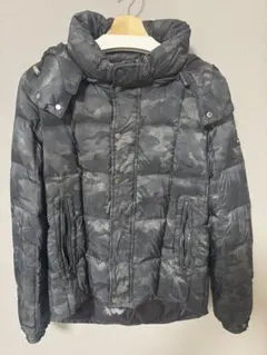 2026年最新】TATRAS タトラス 迷彩の人気アイテム - メルカリ