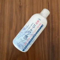 SOC 薬用 ヒアルロン酸 スキンローション 500ml2本新品未使用(廃盤品 