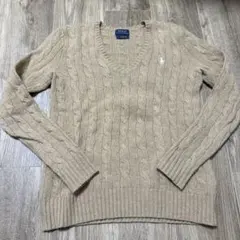 ラルフローレン レディース