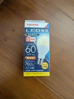 Item thumbnail for item 1fcb1013-67e9-4bc5-8054-36a3d910a855