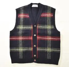 2026年最新】バーバリー ベストの人気アイテム - メルカリ