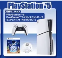 PlayStation The History Collection