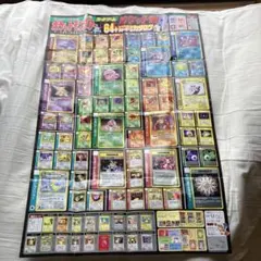 希少】月刊コロコロコミック9月号付録 ポケモンカードカタログ