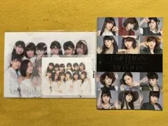 シンヤ様 リクエスト 2点 まとめ商品