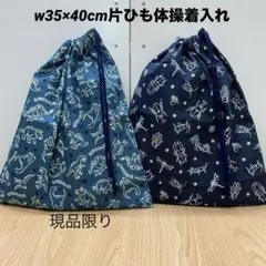 Item thumbnail for item c3d2e976-eeaf-43b2-86e4-c896110b5e56