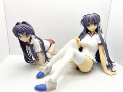 2026年最新】藤林 杏 体育倉庫の人気アイテム - メルカリ