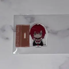 【即購入可】にじさんじ　チョコエッグプラス　アンジュ・カトリーナ