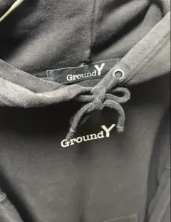 Item thumbnail for item 1c56f416-c29f-4bd6-95b9-ee55daa7df22