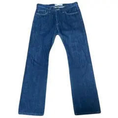 Item thumbnail for item 95e13cac-fbfe-43e4-ad0d-2c0c1e30b4f2