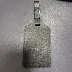 Item thumbnail for item 7cf99b52-ffd9-49a7-b076-ec0ba4d4f352