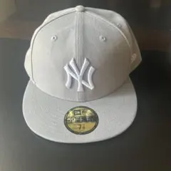 ニューエラキャップ59fifty 62.5センチ