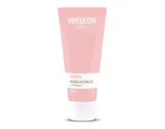 【新品未開封】WELEDA ヴェレダ センシティブ クレンジングミルク 敏感肌のサムネイル