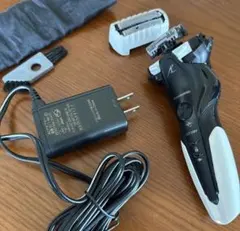 Item thumbnail for item 279a4b1f-b557-4929-992d-81131657c56b