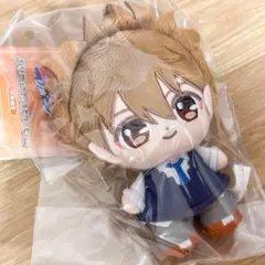 Item thumbnail for item 81fd6d49-d45d-447c-b365-d863141de5b3