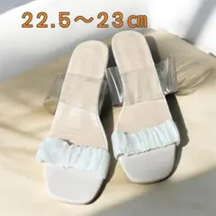 Item thumbnail for item 8da1cfb1-7379-4c99-890e-933f56398699