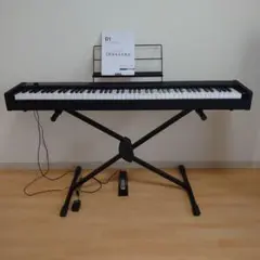 2026年最新】korg d1 スタンドの人気アイテム - メルカリ