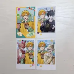 にじさんじ 宇佐美リト まとめ売り - メルカリ