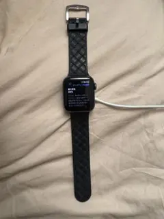 Apple Watch SE 第一世代　40mm GPSモデル