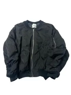 Item thumbnail for item a2c48a04-1892-4d47-908f-783f9c2ecd62