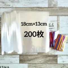 Item thumbnail for item 894e37ba-7689-4ca6-99bf-784cacb1f062