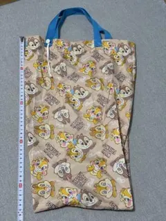 Item thumbnail for item 4b3e1a59-22f2-48eb-a765-fb9c6b540a7c