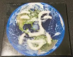 蘭様 リクエスト 2点 まとめ商品