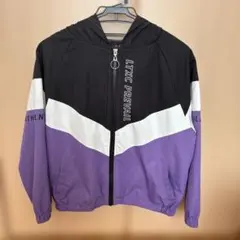 ラブトキシック 140