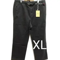 Item thumbnail for item dfa47c05-0dab-448b-89ab-1b7e76051caf