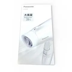 Item thumbnail for item 6eb14e2d-21de-426a-8c7b-889303f92043