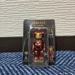 ま様 リクエスト 2点 まとめ商品